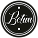 Botun Shop Logo