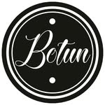 Botun Shop Logo